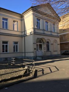 Scuola Primaria