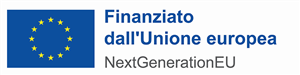 Missione 1- Componente 1 - Investimento 1.2 “Abilitazione al Cloud per le PA Locali ”