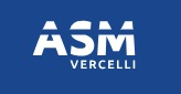 ASM - Avviso di sostituzione dei contatori dell'acqua