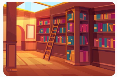 Nuovo numero di telefono della Biblioteca Civica