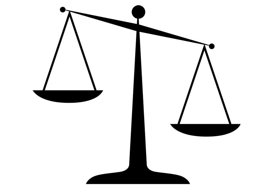 PESO PUBBLICO: nuova modalità di pagamento tramite POS