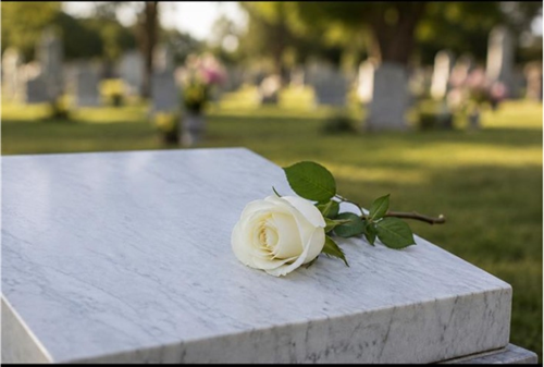Avviso di esumazioni ordinarie nel cimitero comunale