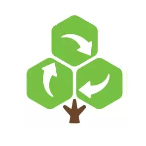 Calendario raccolta differenziata 2026