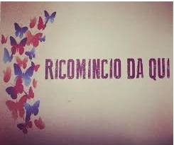 Centro antiviolenza "Ricomincio da qui"