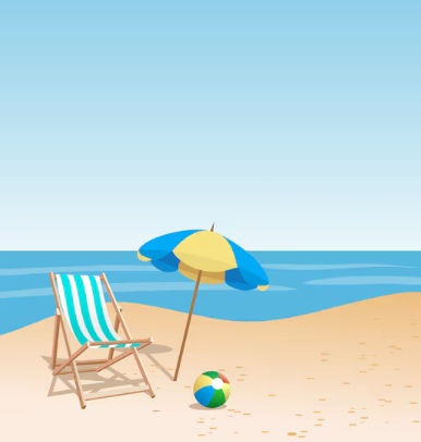 Soggiorno marino 2026 - Cervia